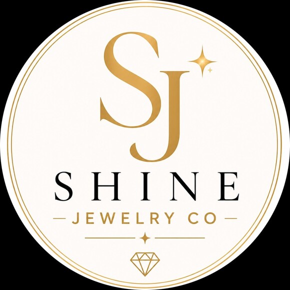 shinejewelryco
